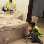 us packers and movers in sialkot