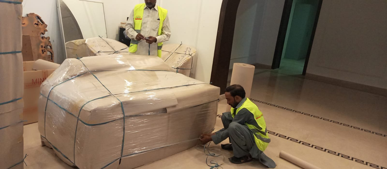 us packers and movers in sialkot