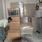 us packers and movers project in lahore