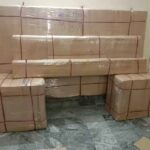 Us Packers and Movers-Packing Tips