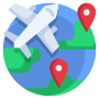 worldwide-shipping